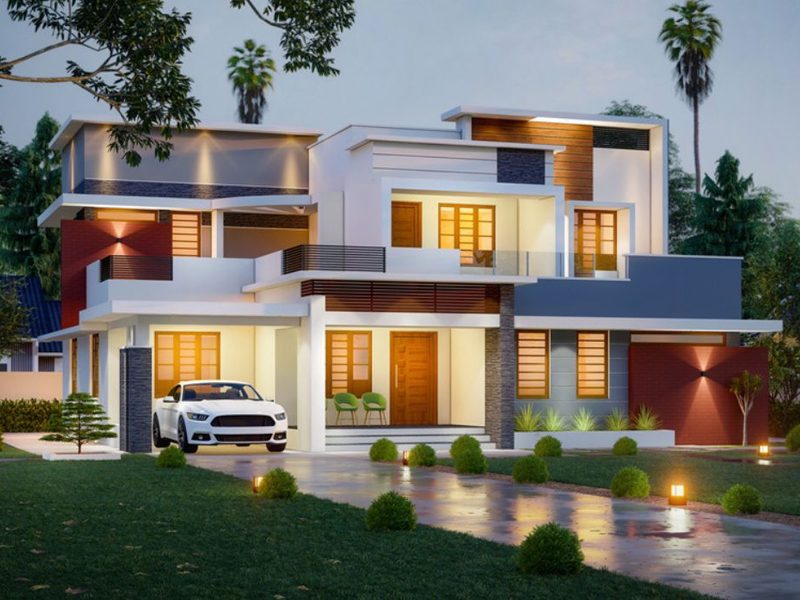 portfolio-image