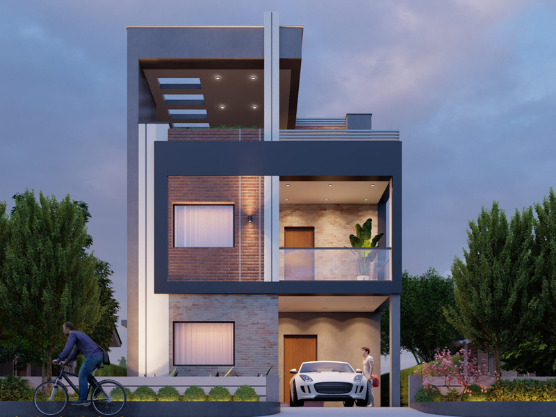portfolio-image